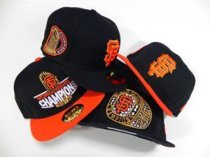 Gorras