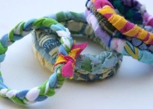 Pulserasrecicladas